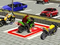 https://playallgames.online/game/superhero-city-bike-parking-game-3d