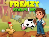 https://playallgames.online/game/frenzy-farming