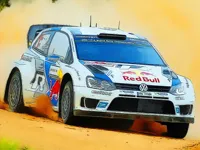 https://playallgames.online/game/rally-car-driving-jigsaw