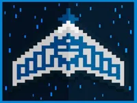 https://playallgames.online/game/warring-universe