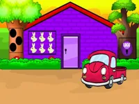 https://playallgames.online/game/chevy-truck-escape