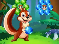 https://playallgames.online/game/bubbles-shooter-squirrel