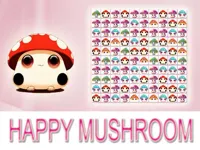 https://playallgames.online/game/happy-mushroom