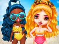 https://playallgames.online/game/beach-rainbow-season