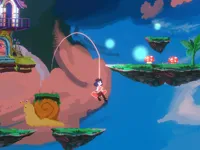 https://playallgames.online/game/the-home-of-pleia