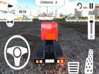 https://playallgames.online/game/truck-parking-gc