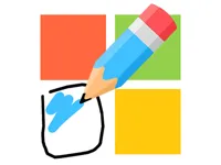 https://playallgames.online/game/draw-one-part-logo-guess
