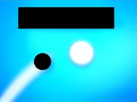 https://playallgames.online/game/wave