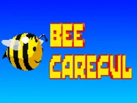 https://playallgames.online/game/bee-careful