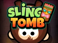 https://playallgames.online/game/sling-tomb-2d