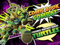 https://playallgames.online/game/teenage-mutant-ninja-turtles-comic-book-combat