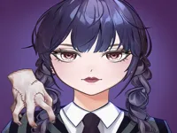 https://playallgames.online/game/vlinder-fashion-princess-dressup