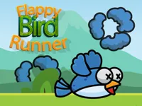 https://playallgames.online/game/flappy-bird-runner