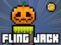 https://playallgames.online/game/fling-jack