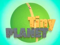 https://playallgames.online/game/tiny-planet