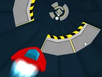 https://playallgames.online/game/speedcar-game