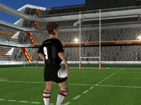 https://playallgames.online/game/rugby-kicker