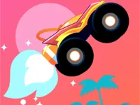 https://playallgames.online/game/rocket-vehicle-online