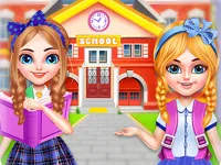 https://playallgames.online/game/twins-sisters-back-to-school