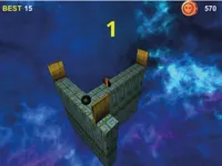 https://playallgames.online/game/endless-castle