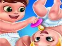 https://playallgames.online/game/baby-twins-caring-day
