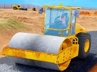 https://playallgames.online/game/highway-road-construction-game