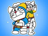 https://playallgames.online/game/doraemon-coloring-book