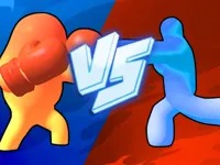 https://playallgames.online/game/jelly-runner-3d