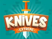 https://playallgames.online/game/knives-extreme