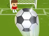 https://playallgames.online/game/cool-score