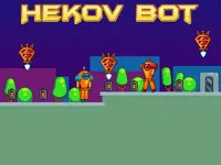 https://playallgames.online/game/hekov-bot