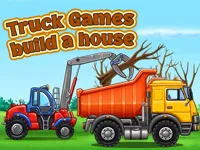 https://playallgames.online/game/truck-games-build-a-house