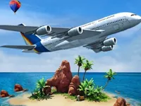 https://playallgames.online/game/airplane-simulator-island-travel
