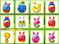 https://playallgames.online/game/easter-card-memory