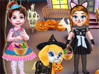 https://playallgames.online/game/taylor-halloween-fun-game
