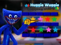 https://playallgames.online/game/huggie-wuggie-popping-stars