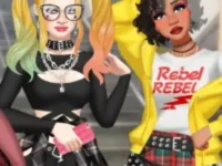 https://playallgames.online/game/princess-egirl-fashion