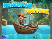 https://playallgames.online/game/fisherman-fortune