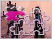 https://playallgames.online/game/maya-and-the-three-jigsaw-adventure