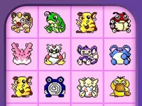 https://playallgames.online/game/pikachu-classic