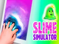 https://playallgames.online/game/slime-simulator