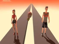 https://playallgames.online/game/the-life-run
