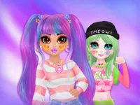https://playallgames.online/game/princess-e-girl-vs-soft-girl