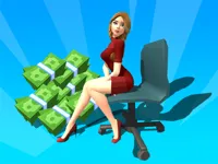 https://playallgames.online/game/office-fever