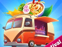 https://playallgames.online/game/cooking-truck-food-truck-worldwide-cuisine