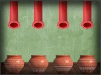 https://playallgames.online/game/amgel-easy-room-escape-86
