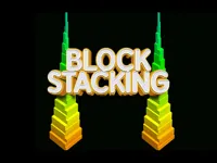 https://playallgames.online/game/block-stacking