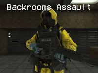https://playallgames.online/game/backrooms-assault