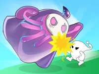 https://playallgames.online/game/ticktock-egg-run