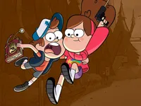 https://playallgames.online/game/gravity-falls-match3